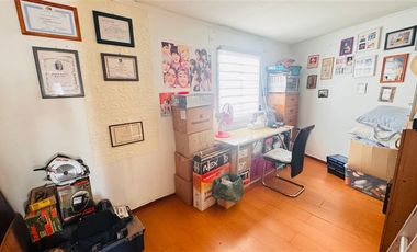 Casa en Venta en VILLA LA FORESTA QUILICURA