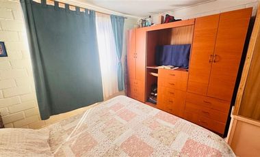 Casa en Venta en VILLA LA FORESTA QUILICURA