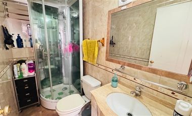 Casa en Venta en VILLA LA FORESTA QUILICURA