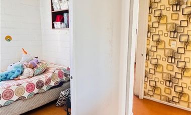 Casa en Venta en VILLA LA FORESTA QUILICURA