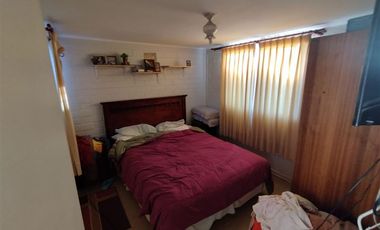 Casa en Venta en puerto coquimbo