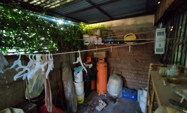 Casa en Venta en puerto coquimbo