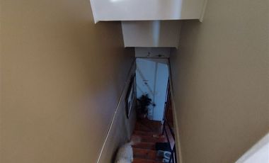 Casa en Venta en puerto coquimbo