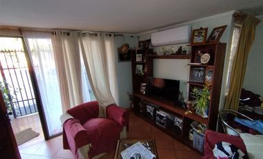 Casa en Venta en puerto coquimbo