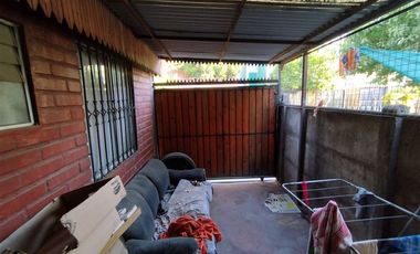 Casa en Venta en puerto coquimbo