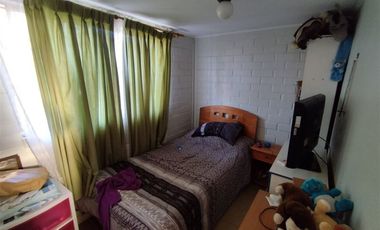 Casa en Venta en puerto coquimbo