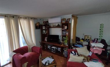 Casa en Venta en puerto coquimbo