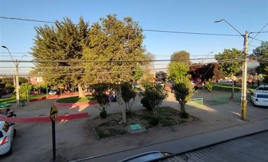 Casa en Venta en puerto coquimbo