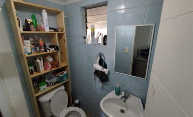 Casa en Venta en puerto coquimbo