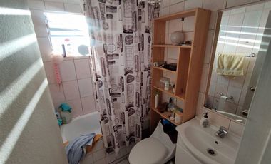 Casa en Venta en puerto coquimbo