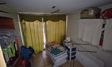 Casa en Venta en puerto coquimbo