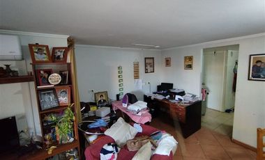 Casa en Venta en puerto coquimbo