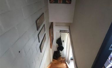 Casa en Venta en MARCOLETA, QUILICURA