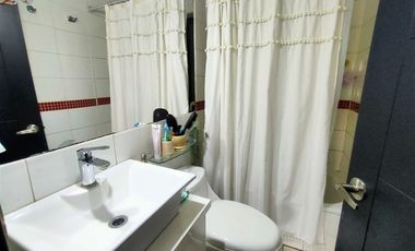 Casa en Venta en MARCOLETA, QUILICURA