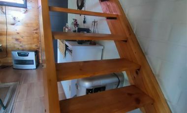 Casa en Venta en MARCOLETA, QUILICURA