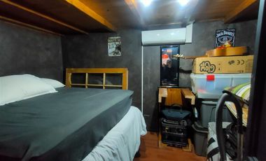Casa en Venta en MARCOLETA, QUILICURA