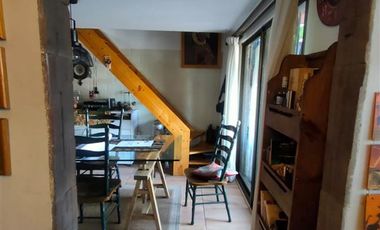 Casa en Venta en MARCOLETA, QUILICURA