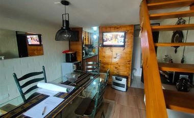 Casa en Venta en MARCOLETA, QUILICURA