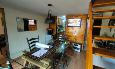 Casa en Venta en MARCOLETA, QUILICURA