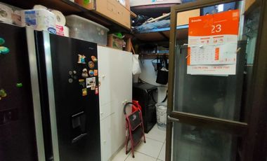 Casa en Venta en MARCOLETA, QUILICURA