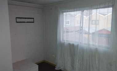 Casa en Venta en Pasaje cancion real