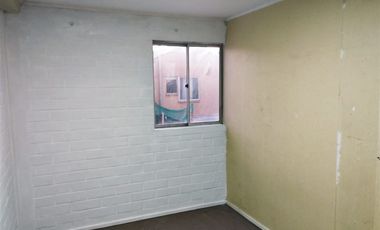 Casa en Venta en Pasaje cancion real
