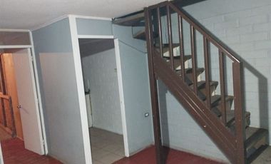 Casa en Venta en Pasaje cancion real