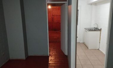 Casa en Venta en Pasaje cancion real