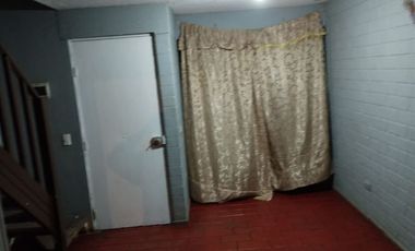 Casa en Venta en Pasaje cancion real