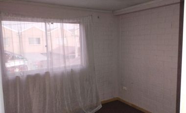 Casa en Venta en Pasaje cancion real