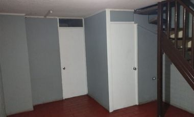 Casa en Venta en Pasaje cancion real