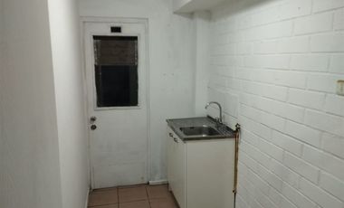 Casa en Venta en Pasaje cancion real