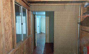 Casa en Venta en Pasaje cancion real