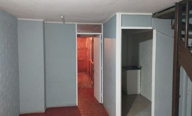 Casa en Venta en Pasaje cancion real