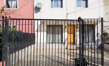 Casa en Venta en pasaje manaos
