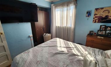 Casa en Venta en pasaje manaos