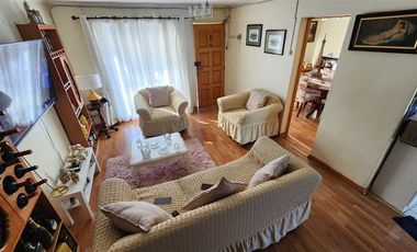 Casa en Venta en pasaje manaos