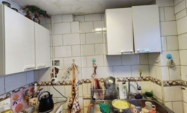 Casa en Venta en pasaje manaos