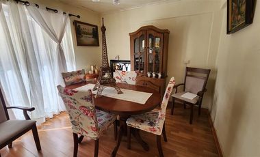 Casa en Venta en pasaje manaos