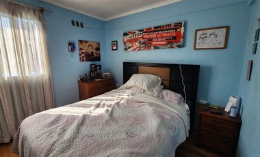 Casa en Venta en pasaje manaos