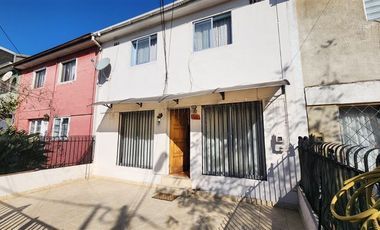 Casa en Venta en pasaje manaos