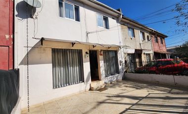 Casa en Venta en pasaje manaos