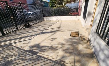 Casa en Venta en pasaje manaos