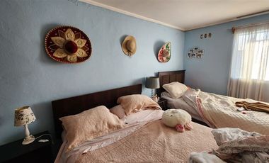 Casa en Venta en pasaje manaos
