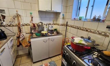 Casa en Venta en pasaje manaos