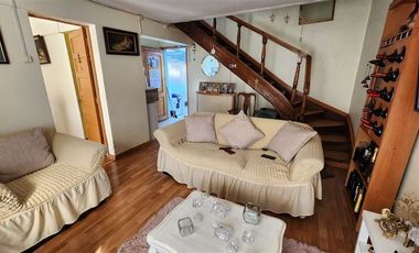 Casa en Venta en pasaje manaos