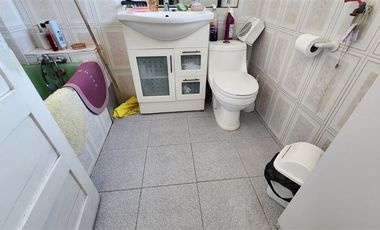 Casa en Venta en pasaje manaos