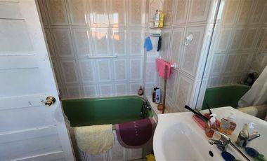 Casa en Venta en pasaje manaos