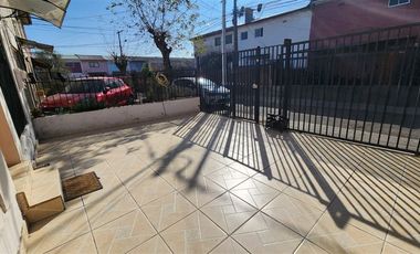 Casa en Venta en pasaje manaos