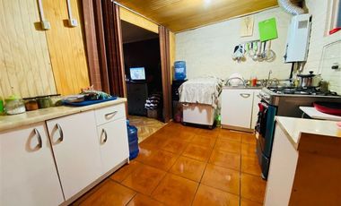 Casa en Venta en EXEQUIEL